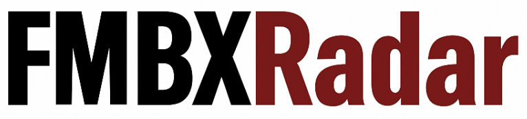 FMBXRadar2.png